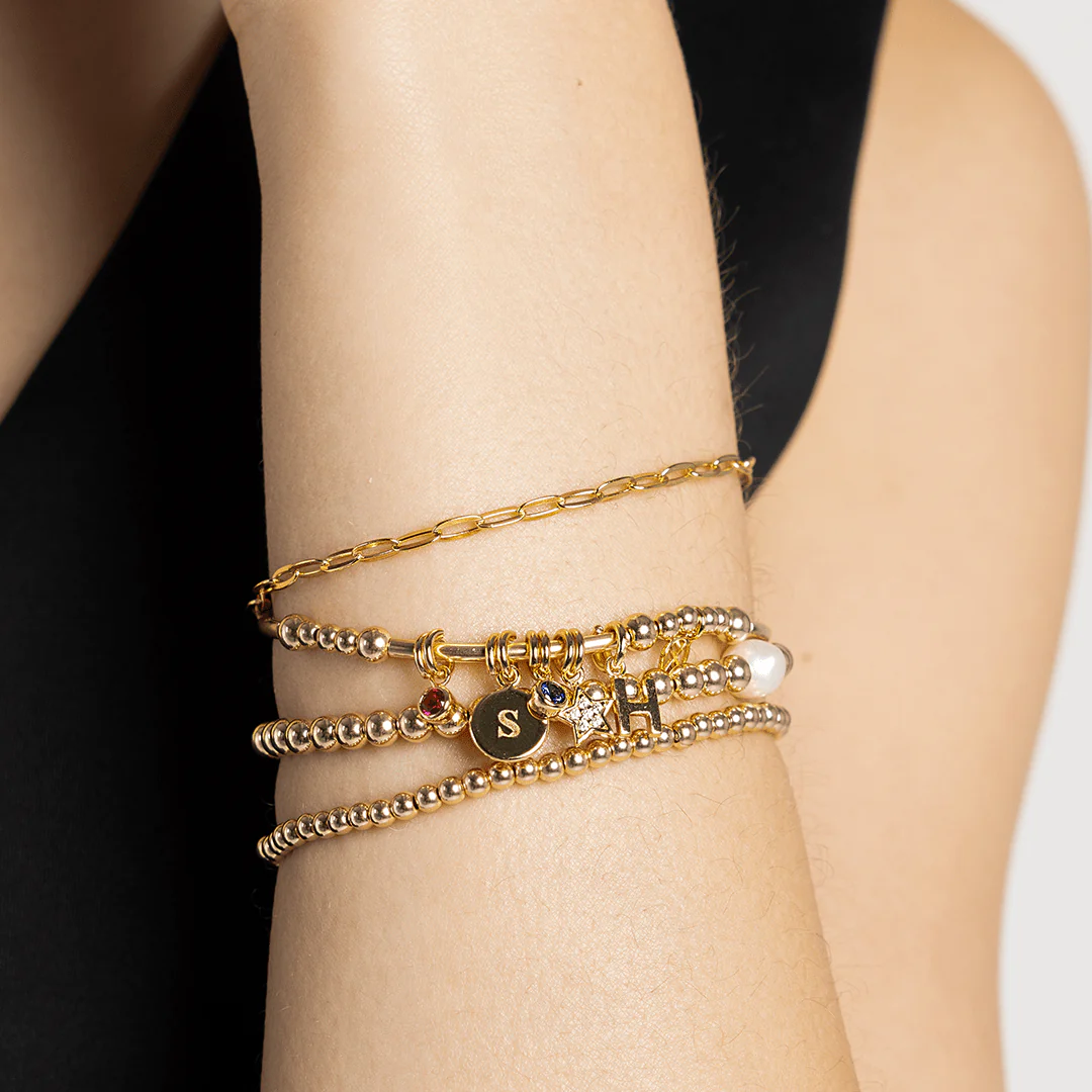 Product image 39