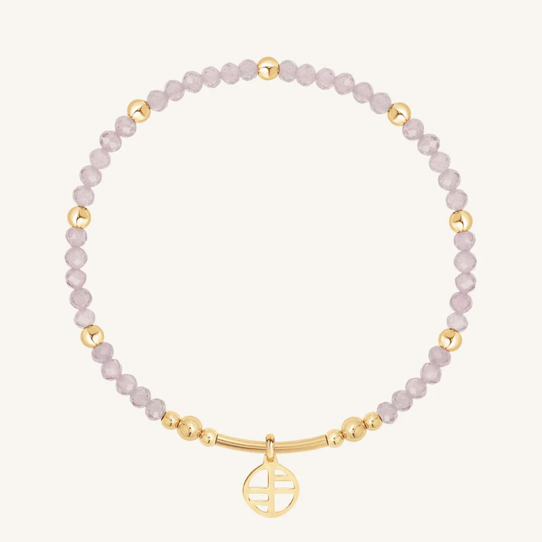 Black Friday Bracelet Sale