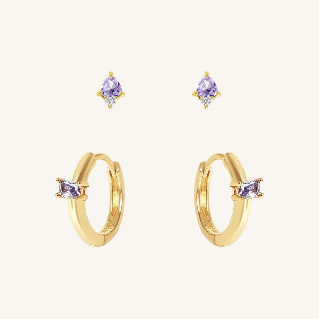 Black Friday Personalised Jewellery Sale